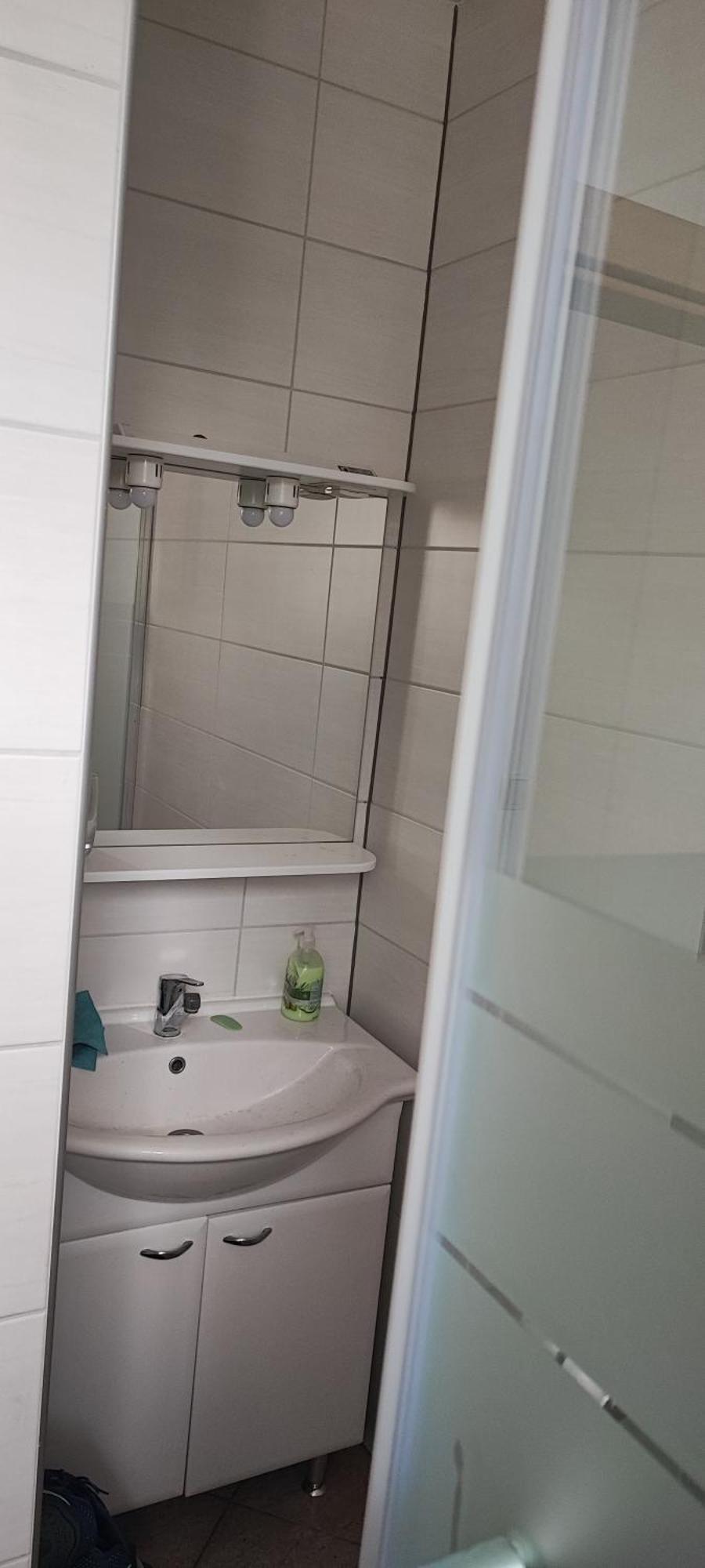 Sostanj Velenje Ravne Sobe Rooms Vrtacnik D O O Exterior photo