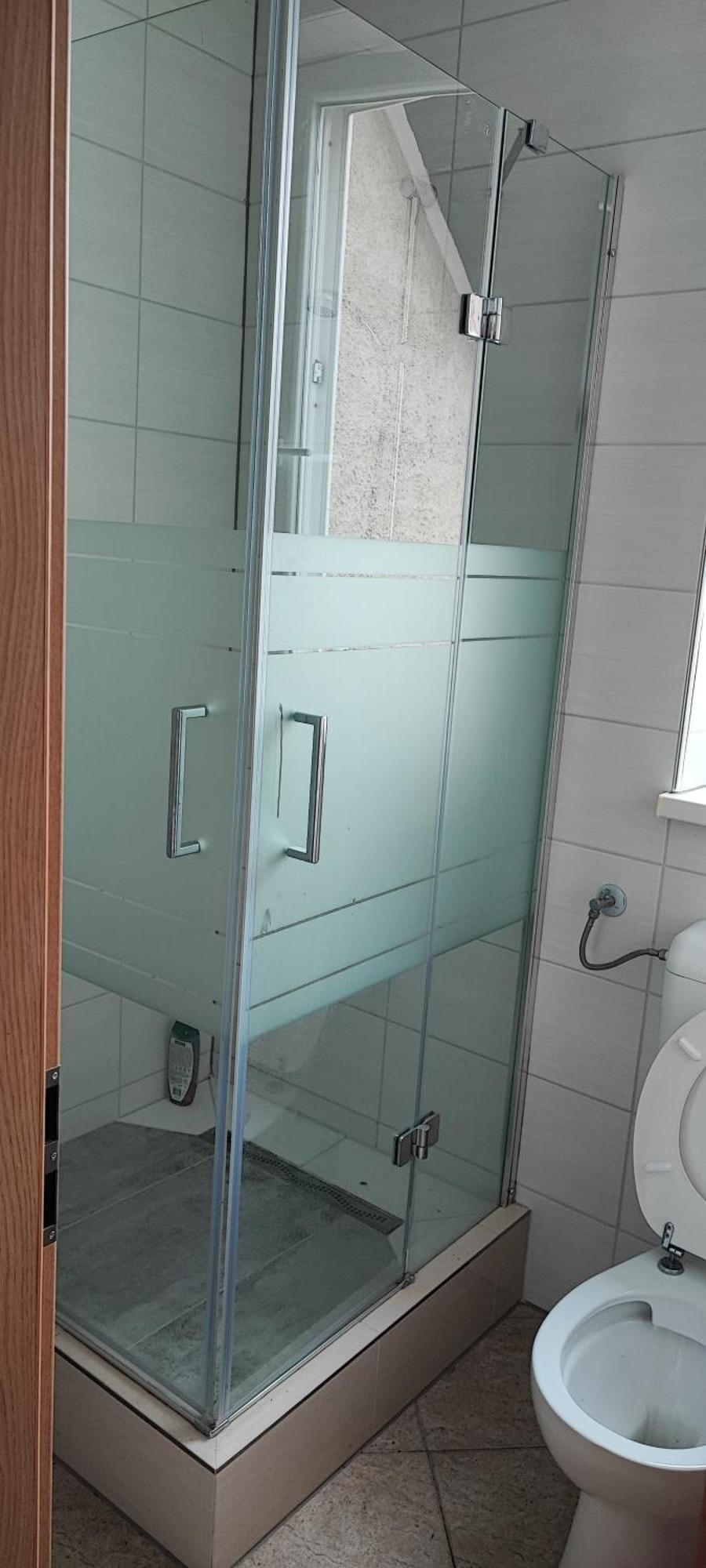 Sostanj Velenje Ravne Sobe Rooms Vrtacnik D O O Exterior photo